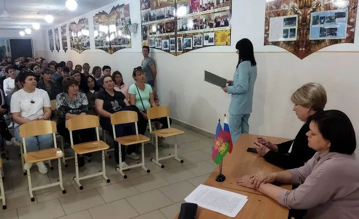 photo_2024-04-19_14-55-11 (2)