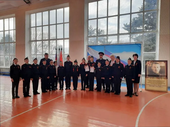 photo_2024-02-19_07-59-59