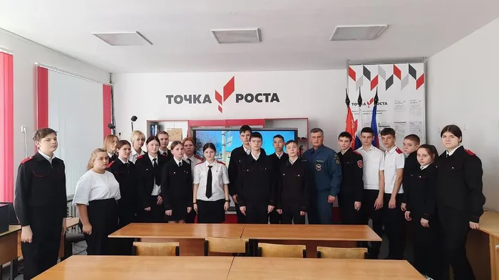 photo_2024-02-28_12-33-36 (3)