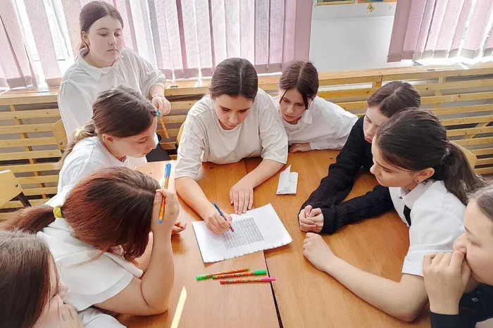 photo_2025-03-01_17-06-19