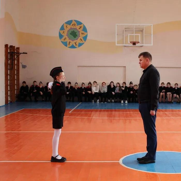 photo_2024-02-19_07-58-45