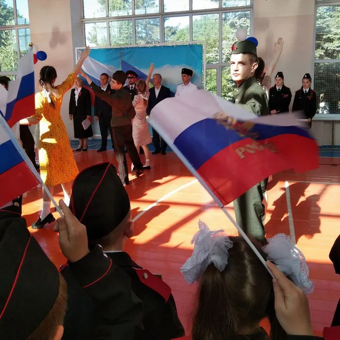 photo_2024-05-06_16-24-26 (2)