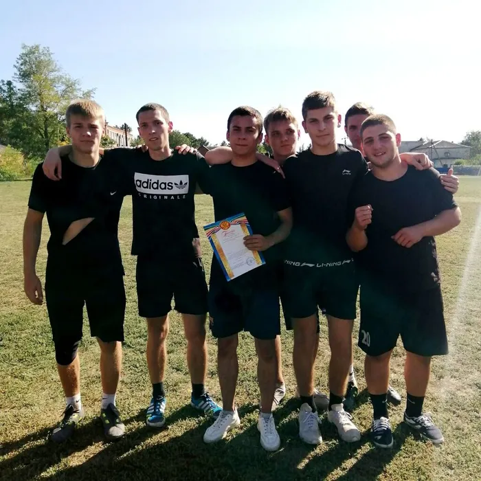 photo_2023-09-30_17-23-39