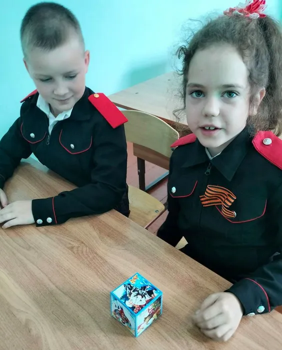 photo_2024-05-13_17-12-25 (2)