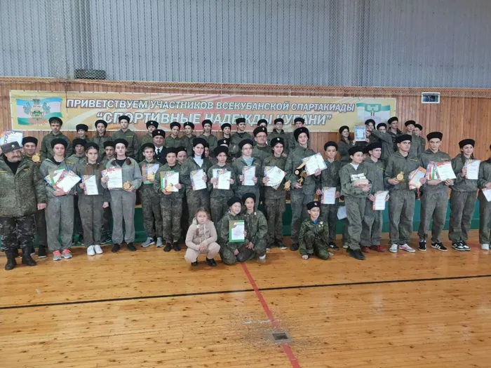 photo_2023-12-11_22-11-04