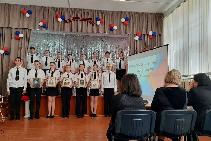 photo_2024-02-22_14-19-59 (4)