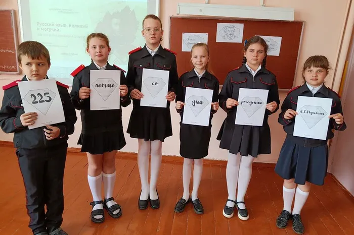 photo_2024-05-13_13-54-42