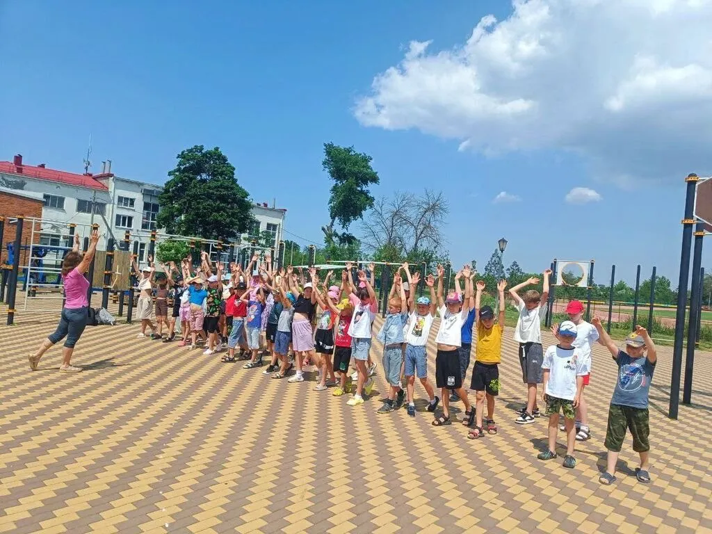 photo_2025-07-07_11-47-14