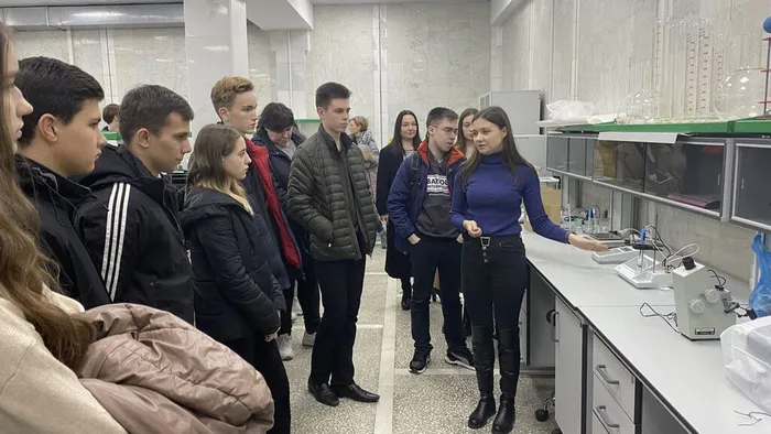 кубгау3