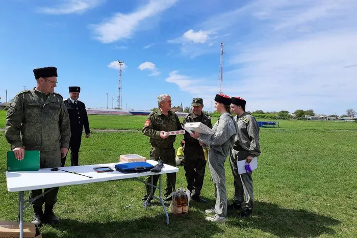 photo_2024-04-21_17-11-15