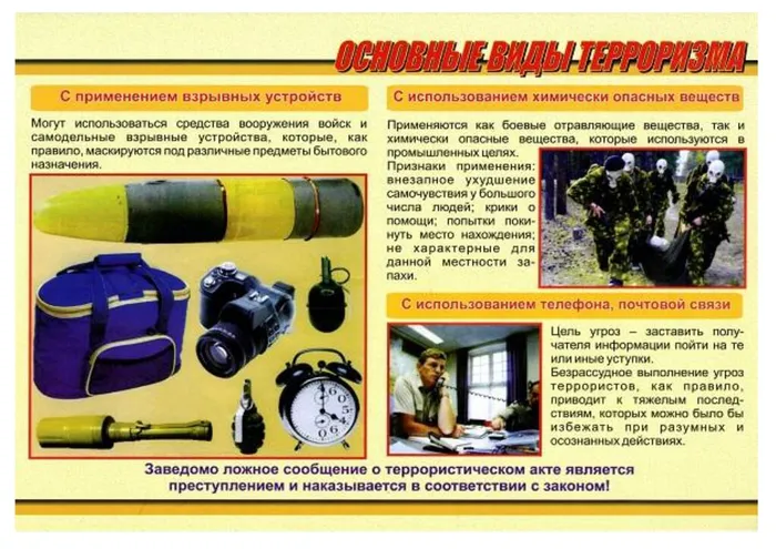 Listovka_Osnovnye_vidy_terrorizma_page-0001