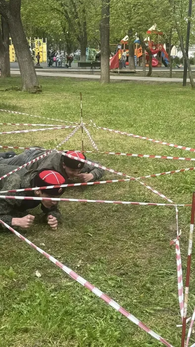 6-nfoCcjT4697aXagpQhO2XXgZ5p0SJtnuiCfHYnR1arS5yGRHMWaQsltGD2xJyvyyJSov0u77iVlsT5AQ-Zbd_M