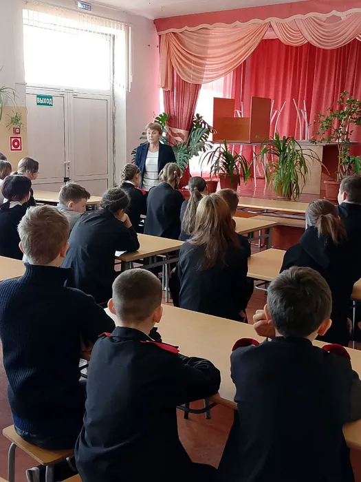 photo_2025-02-19_21-12-09