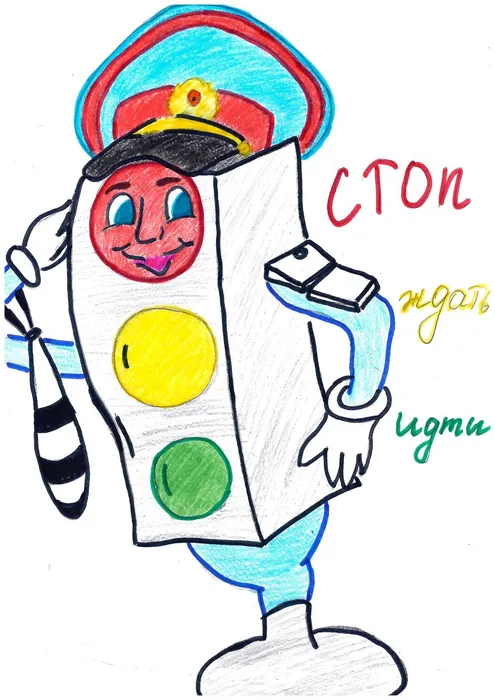 Scan20240328111132_1