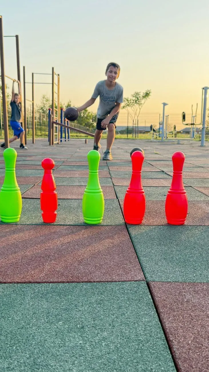 photo_2025-07-07_11-46-42