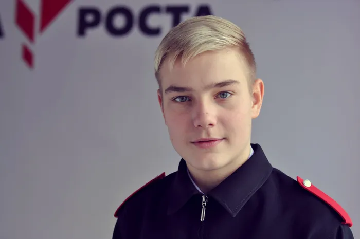 DSC_0955_обработано.JPG