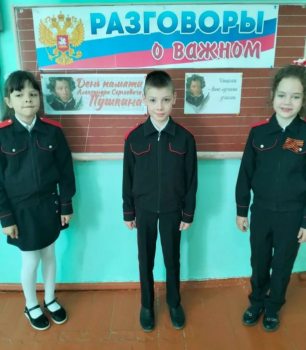 photo_2024-05-13_17-12-25