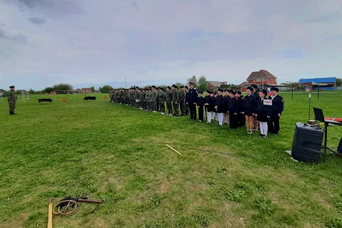 photo_2024-04-21_17-10-38